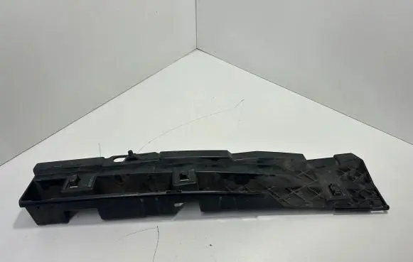 BMW 4 F36 Gran coupe Sill supporting ledge 7320209