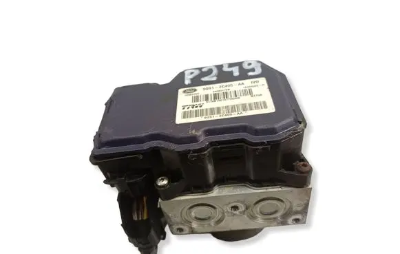 Ford S-MAX ABS Pump 9G912C405AA 54085178B