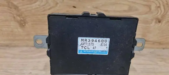 Mitsubishi Galant Other control units/modules MR394600
