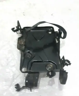Fiat 500 Battery tray 
