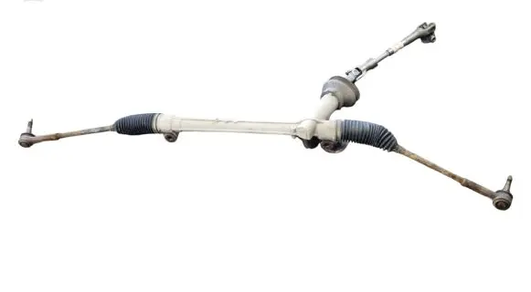 Opel Mokka Steering rack 95299723