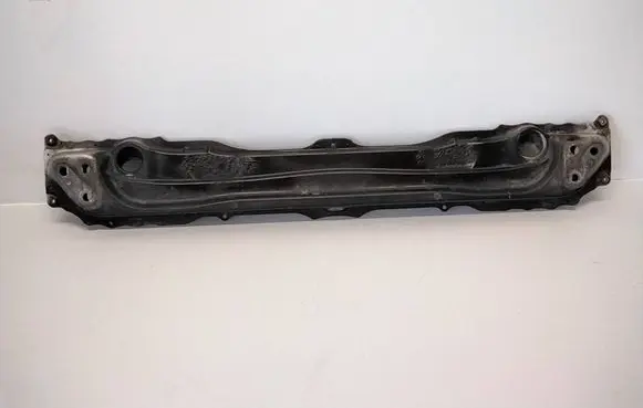 Lexus IS 220D-250-350 Bottom radiator support slam panel 