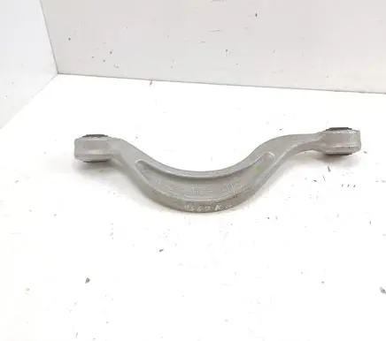 Porsche Taycan 9J1 Rear upper control arm/wishbone 971505361