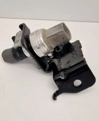 Renault Trafic III (X82) Sensor 223671032R