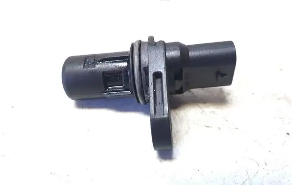 KIA Sorento Crankshaft position sensor 393002R000