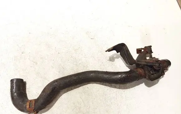 Honda CR-V Engine coolant pipe/hose