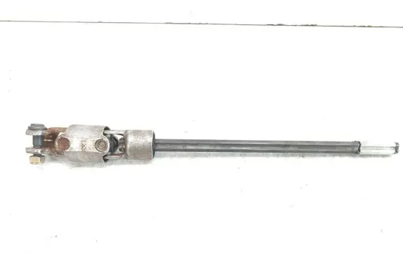 Audi A8 S8 D2 4D Steering column universal joint