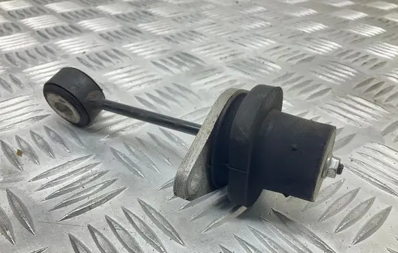 Audi A4 S4 B9 Engine mount bracket 4M0199869AN