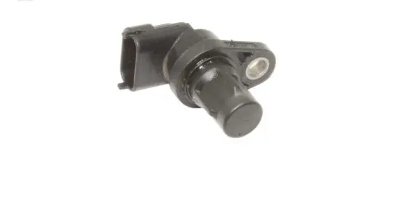 Mercedes-Benz CLK A209 C209 Camshaft position sensor A0041539628
