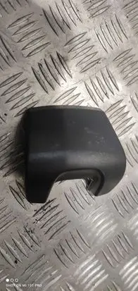 BMW X5 F15 Other interior part 52207171827