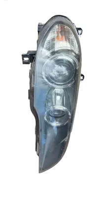BMW X5 E70 Headlight/headlamp 7158932