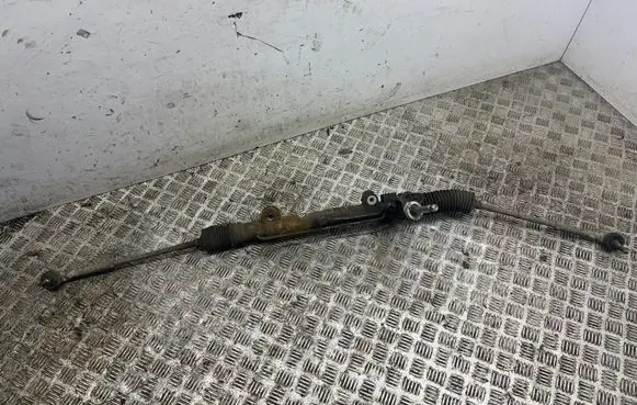 Chrysler Grand Voyager V Steering rack P05006448AA