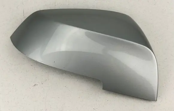 BMW 4 F32 F33 Plastic wing mirror trim cover 7299812