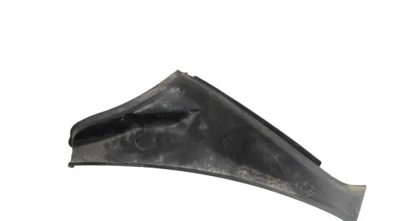 Porsche Panamera (970) Other trunk/boot trim element 97051288206