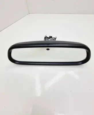 Peugeot 308 Rear view mirror (interior) 98088311XT 9054224 010719