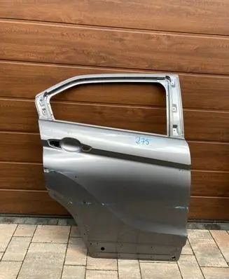 Mitsubishi Eclipse Cross Rear door 5730B606