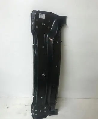 Porsche Cayenne (92A) Rear quarter panel 7P5813303