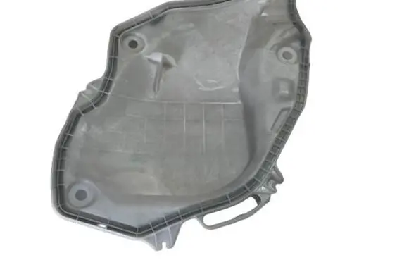 Toyota Corolla E210 E21 Front door sound insulation 6783102460