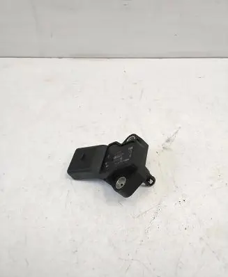 Seat Altea Air pressure sensor 038906051B 0281002399 40041DR8