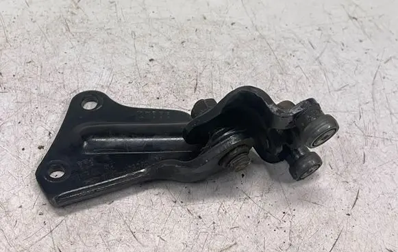 Ford Transit Sliding door upper roller guide/hinge 27556