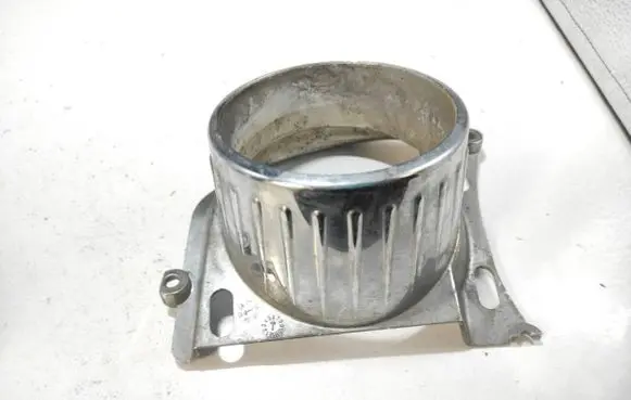 Alfa Romeo 159 Headlight part 42822050