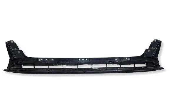 Audi A4 S4 B9 8W Front bumper lower grill 8W0807683F