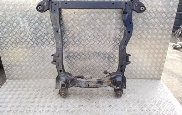 Opel Ampera Front subframe 20934868