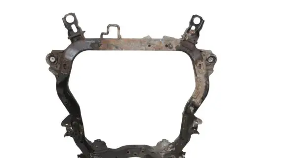Opel Antara Front subframe