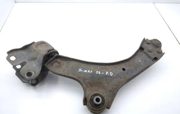 Ford S-MAX Front lower control arm/wishbone