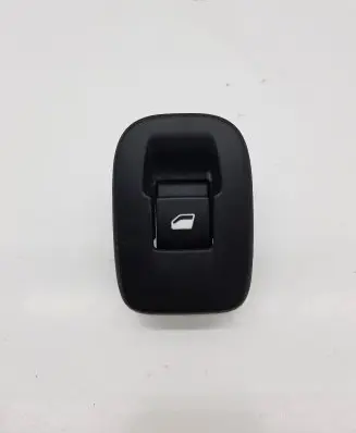 Peugeot 208 Electric window control switch 98242552ZD 782991119