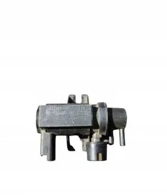 Ford Focus Turbo solenoid valve 9645029180