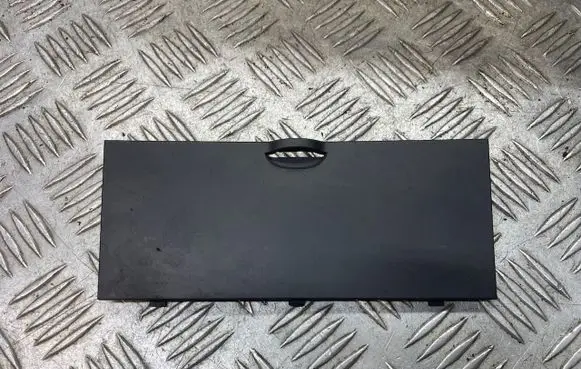 Renault Megane II Other interior part 8200145320 8200491155 N7805