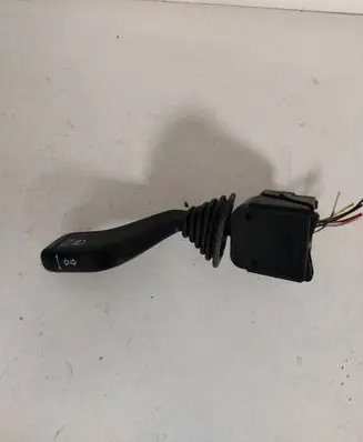 Opel Astra G Indicator stalk 90560990