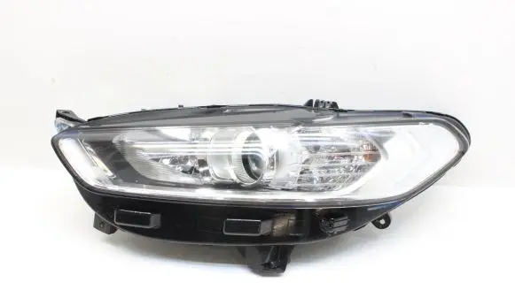 Ford Mondeo MK V Headlight/headlamp DS7313W030FA