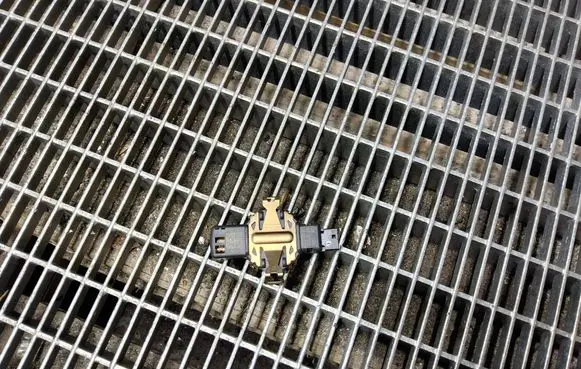 Volkswagen ID.3 Rain sensor 5Q0955555B