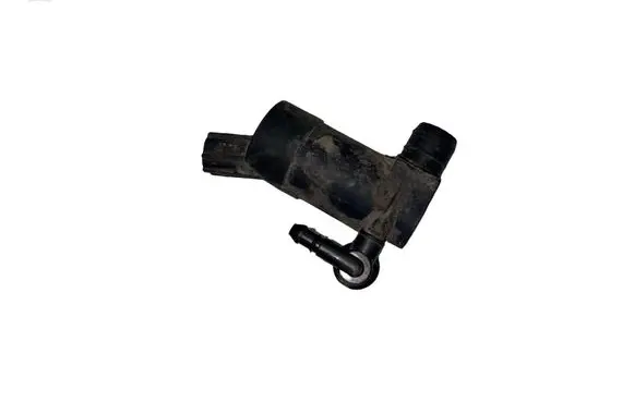 Ford Mondeo MK IV Windscreen/windshield washer pump PA66B25