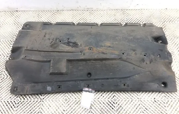 Peugeot 508 Other exterior part 9672036380