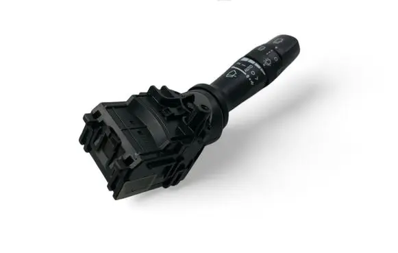 KIA Sorento Wiper control stalk 202008908