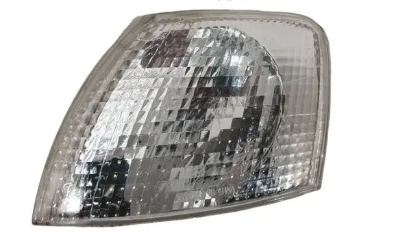 Volkswagen PASSAT B5 Front indicator light