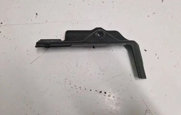 Audi A3 S3 8V Battery bracket 5Q0803219C