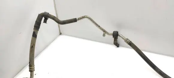 Mitsubishi Outlander Air conditioning (A/C) pipe/hose