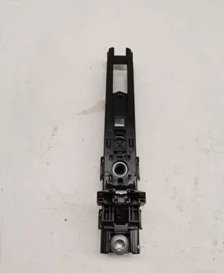 Mercedes-Benz C W205 Seat belt height adjuster A0008600388