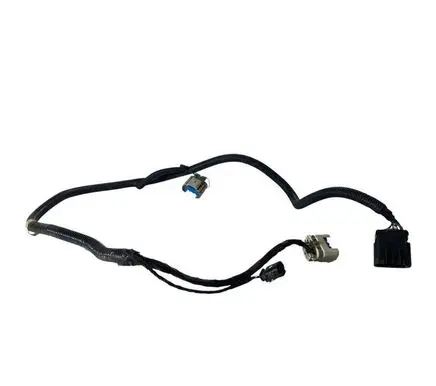 Chevrolet Camaro Other wiring loom 84244662
