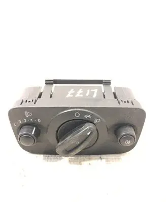Ford Fiesta Light switch 8A6T13A024AB 10004133