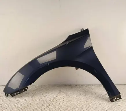 Hyundai i40 Fender 