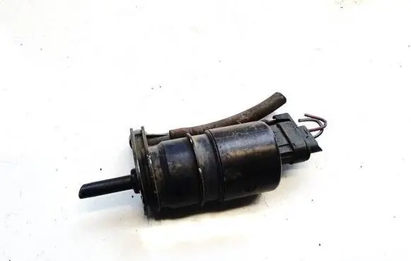 Renault Espace II Windscreen/windshield washer pump 7700802336
