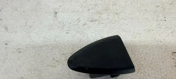 Audi RS3 8Y Loading door cover/cap 8Y0837167A