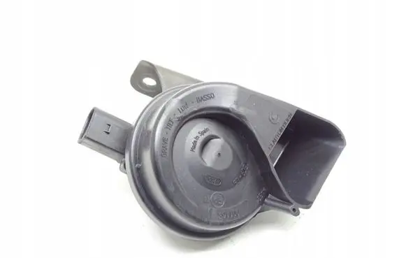 Audi R8 4S Horn signal 4S0951221