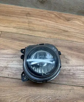BMW 5 F10 F11 Front fog light 7560300000 7311293 EL48131A