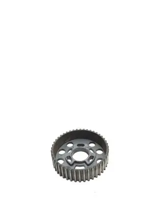 Volkswagen PASSAT B6 Crankshaft position gear 038109111E
